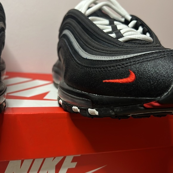 Nike Air Max 97 main image 6